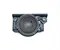 Audi 9J1.035.361 / 9J1035361 E-TRON GT A trois volumes (F83, F8P) 2024 Haut-parleur - Image 1