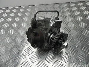 Subaru 294000-1080 / 2940001080 OUTBACK (BL, BP) 2009 Pompe d'alimentation