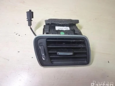 Volkswagen 3AC 819 702 A / 3AC819702A PASSAT (362) 2011 Évent - Image 1