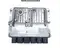 BMW 9846813, 031537061, 4602061979 X5 (G05) 2020 БУ двигателя - Изображение 1