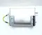 Chevrolet 603267100A CORVETTE (C6) 2012 Front Passenger Airbag - Image 2
