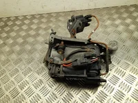 Mercedes-Benz A2133200004 E-CLASS T-Model (S213) 2019 Pompe de compresseur de suspension d'air