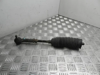 Audi 1.2 / 12 A3 Sportback (8PA) 2010 Embout de biellette - Image 1