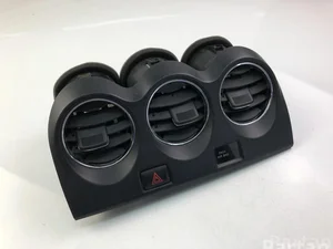 Nissan E771-5111E100 / E7715111E100 ALTIMA (L32) 2008 Évent