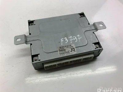 Suzuki 33920-86G02 / 3392086G02 IGNIS II (MH) 2004 Unités de contrôle - Image 1