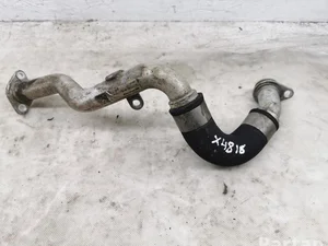 Mercedes-Benz A1771800826 C-CLASS (W205) 2018 Tuyaux d'huile /tubes