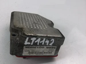 Volvo 5WP33505 XC70 II 2009 control unit