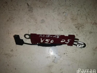 Volvo 8673656 V50 (MW) 2005 Antenne - Image 1