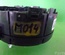 AUDI 1K0 959 653 D / 1K0959653D A3 (8P1) 2008 Clockspring, airbag