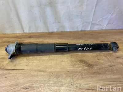 Volkswagen 5QF513049BN TIGUAN (AD1) 2021 Shock Absorber Right Rear Left Rear - Image 1