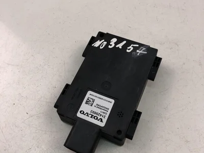 Volvo 31429893 V60 2020 Aparato de mando - Imagen 1