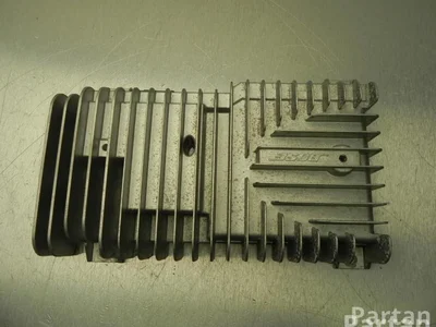 Renault 280633109R LAGUNA III Grandtour (KT0/1) 2014 Amplificateur audio - Image 1