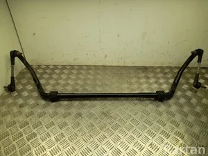 BMW 6898743 5 G60 2025 Stabilisator vorne