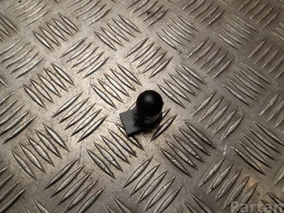 Opel 13525290 ASTRA K Sports Tourer 2021 Capteur de pluie / de lumière - Image 1