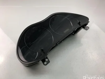 Toyota 83800-05570H / 8380005570H AVENSIS (_T25_) 2006 Kombiinstrumente - Bild 1