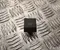 Dacia 252615997R BIGSTER 2025 Taster Heckklappe - Bild 1