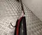 Gebrauchtes Original Lexus 81580-52450 / 8158052450 LBX 2025 Rückleuchte - Bild 2