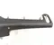 Aston Martin 812896, 100039910 DBX 2021 Trim - Image 3