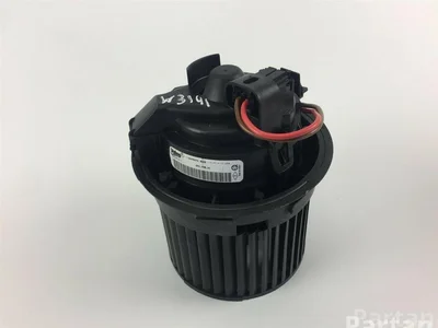 Renault T1029527H CLIO IV (BH_) 2012 Ventilateur / Souffleur - Image 1