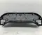 Gebrauchtes Original Hyundai 81750G2000 IONIQ (AE) 2021 Deckel für Kofferraumabdeckung - Bild 2