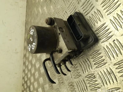 Iveco 5801815699 DAILY VI Box 2017 Unité de commande hydraulique ABS - Image 1