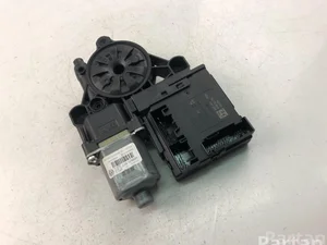 Volkswagen 3AA959701A PASSAT (362) 2013 Window lifter motor