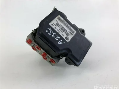 Ford 8G91-2C405-AA / 8G912C405AA MONDEO IV Turnier (BA7) 2013 Unité de commande hydraulique ABS - Image 1