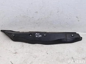 Mercedes-Benz A2058890025 C-CLASS (W205) 2015 Support d'aile