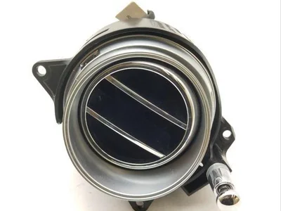 Rolls-Royce 9156939, 64229156939 GHOST (RR4) 2010 Évent Left Front - Image 1