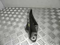 Jaguar 5R83-6037-BB / 5R836037BB XF (X250) 2008 Support