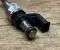MG 10258914 ; 0261500712 / 10258914, 0261500712 MG HS (AS23) 2023 Injector - Image 3