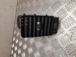 Dodge 1WP29DX9AC RAM IV 2500 2017 Évent Right Front