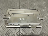 BMW 9313933 6 Gran Coupe (F06) 2014 Блок контроля исправности ламп