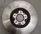BMW 6 891 079 / 6891079 1 (F70) 2025 Disco de freno Left Front Right Front - Imagen 3