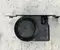 Audi 1K0951605C A1 (8X1, 8XK) 2012 Signal sonore - Image 1