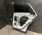 BYD SEALION 7 2026 Door Right Rear - Image 3
