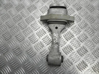 Hyundai 21962-1P100 / 219621P100 ix20 (JC) 2014 Support moteur - Image 1