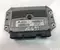 Renault 8200504593; 8200461733 / 8200504593, 8200461733 CLIO III (BR0/1, CR0/1) 2008 Unité de contrôle moteur - Image 2