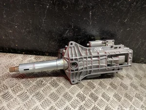 Mercedes-Benz A2224602016 S-CLASS (W222, V222, X222) 2014 Direction assistée pompe électrique