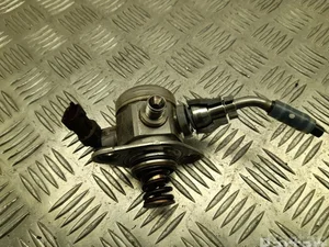 Hyundai 35320-2B220 / 353202B220 TUCSON (TL) 2018 Pompe à haute pression