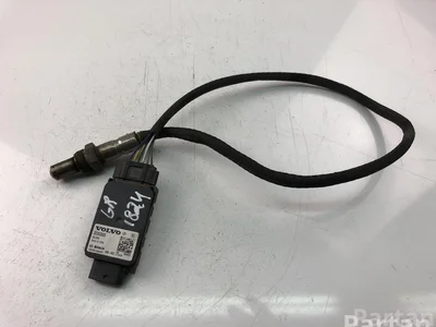 Volvo 32203505 XC90 I 2012 Sonde lambda - Image 1