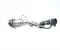 Gebrauchtes Original Aston Martin KY63-9034-AE / KY639034AE Vantage Coupe 2019 Einfüllstutzen, Kraftstoffbehälter - Bild 2