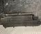 BAIC A00088959 X75 2025 Protección inferior del motor - Imagen 2