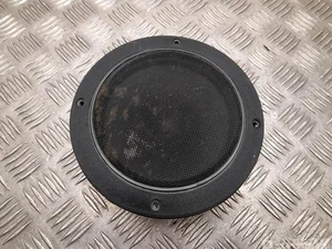 Aixam 013131, 0020016156, 0359 Coupe GTI 2021 Haut-parleur