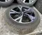 Toyota CMS1461-3 / CMS14613 Yaris P210 2024 Jantes en alliage 5x114  R16 EJ 6.0 ET50 - Image 3