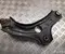 Renault 545019665R Clio V 2023 Vorderseite Querlenker unten vorne links - Bild 2