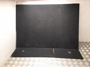 Toyota 58415-47120 / 5841547120 PRIUS PHV (_W52_) 2020 Tapis de coffre