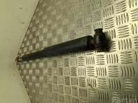 Ford MK31-18080-AA / MK3118080AA TRANSIT Box 2021 Amortisseur Right Front