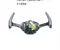 Ferrari 310691, 0265005499, 453070397, 16714002 California 2015 Steering column multi-switch - Image 1