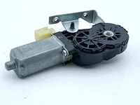 Porsche 5QF.959.761 / 5QF959761 PANAMERA (971) 2017 Silnik elektryczny, dostosowanie siedzenia